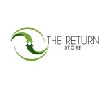 /public/logoimage/1568551038THE RETURN STORE-IV02.jpg
